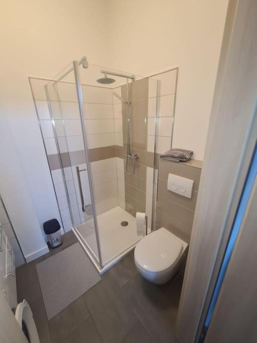 2 Apartment